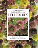 The Gardener's Guide to Growing Hellebores