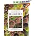 The Gardener's Guide to Growing Hellebores