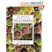 The Gardener's Guide to Growing Hellebores