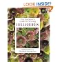 The Gardener's Guide to Growing Hellebores