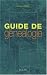 Guide de généalogie