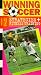 Winning Soccer - Strategies & Fitness Training - Volume 2