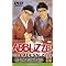 Best of DvD's ;)