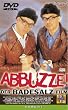 Abbuzze! Der Badesalz-Film