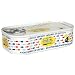 Bela-Olhao Sardines in Olive Oil, 4.25-Ounce Can (Pack of 6) Image