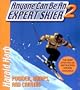 Anyone Can Be an Expert Skier II: Powder, Bumps, and Carving