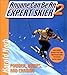 Anyone Can Be an Expert Skier II: Powder, Bumps, and Carving