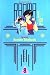 Ranma 1/2, Vol. 8