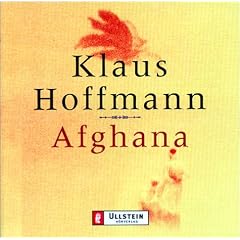 Afghana, 4 Cassetten