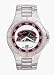 Southern Illinois Salukis Mens NCAA 