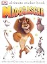 Madagascar (Ultimate Sticker Books)