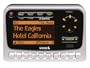 Audiovox SIR-PNP2 Sirius Satellite Radio Receiver