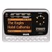 Audiovox SIR-PNP2 Sirius Satellite Radio Receiver