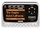 Audiovox SIR-PNP2 Sirius Satellite Radio Receiver