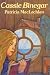 Search : Cassie Binegar (Charlotte Zolotow Book)