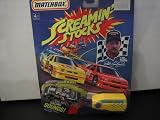 MATCHBOX Screamin Stocks Dale Earnhard