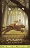 The Tiger Rising