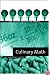 Culinary Math