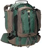 Mountainsmith Approach 3.0 Backpack