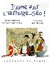 J'aime pas l'histoire-g�o !