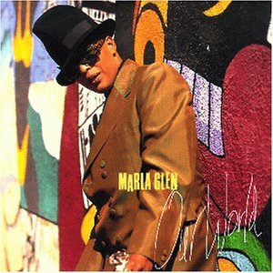 Marla Glen - Our World - Zortam Music