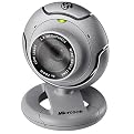 Microsoft Wired LifeCam 6000 - 68C-00007