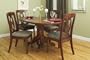 5 Piece Dakota Dining Room Set