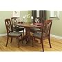 5 Piece Dakota Dining Room Set