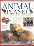 Animal Planet: Illustrated Wildlife Encyclopedia Animal Planet: Illustrated Wildlife Encyclopedia