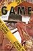 Books : The Game: Short Stories About The Life (Triple Crown Publications Presents)