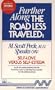 FURTHER ALONG THE ROAD LESS TRAVELED SELF LOVE V.: Self Love v. Self-Esteem