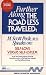 FURTHER ALONG THE ROAD LESS TRAVELED SELF LOVE V.: Self Love v. Self-Esteem