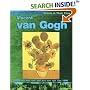 Vincent van Gogh (Artists in Their Time)
