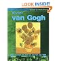 Vincent van Gogh (Artists in Their Time)
