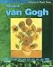 Vincent van Gogh (Artists in Their Time) by Jen Green ISBN 0531166481
