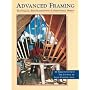 Advanced Framing: Techniques, Troubleshooting & Structural Design