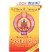 Beneath a Vedic Sun: Discover Your Life Purpose with Vedic Astrology