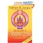 Beneath a Vedic Sun: Discover Your Life Purpose with Vedic Astrology