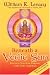  : Beneath a Vedic Sun: Discover Your Life Purpose with Vedic Astrology