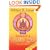 Beneath a Vedic Sun: Discover Your Life Purpose with Vedic Astrology