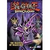 Yu-Gi-Oh - The Master of Magicians Saga