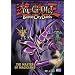 Yu-Gi-Oh - The Master of Magicians Saga