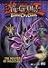 DVD : Yu-Gi-Oh!: Season 2, Vol. 4 - The Master of Magicians (REGION 1) (NTSC)