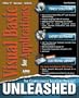 Visual Basic for Applications Unleashed