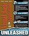 Book Visual Basic for Applications Unleashed
