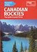 Book Canadian Rockies: Alberta & British Columbia (Signpost Guides)