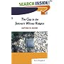 The Gap in the Jehovah's Witness Religion And How to Recover