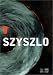 Szyszlo