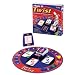 Fundex Games Phase 10 Twist