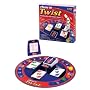 Fundex Games Phase 10 Twist